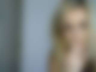 lacey's Live Sex Cam Show