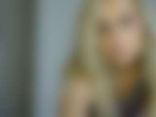 Live cam show with lacey - Amateur Lovense on CamClone