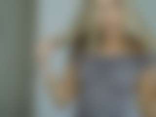 Live cam show with lacey - Italian on Camiplay Live | united states