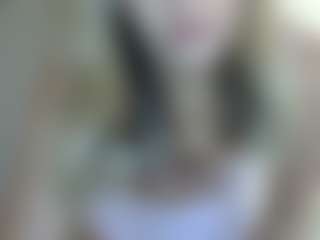 lacey's Live Sex Cam Show