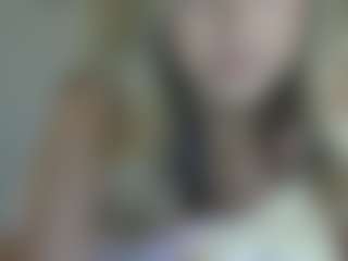 lacey's Live Sex Cam Show