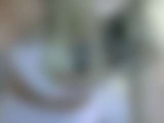 lacey's Live Sex Cam Show