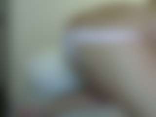 lacey's Live Sex Cam Show
