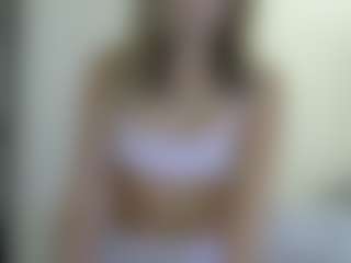 Live cam show with lacey - Pornstar BBW on x69.live