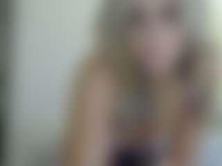 Live cam show with lacey - White Big Ass on 1on1-livenow | united states