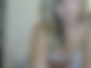 Live cam show with lacey - Big Ass Teen (18+) on 1on1-livenow
