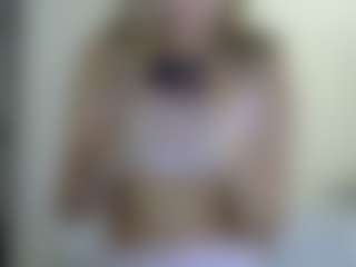 lacey's Live Sex Cam Show