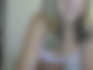 lacey's Live Sex Cam Show