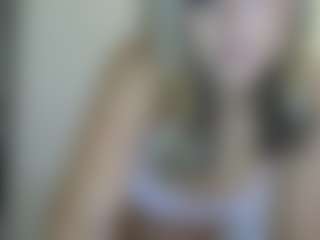 lacey's Live Sex Cam Show
