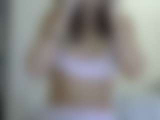 lacey's Live Sex Cam Show