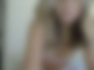 lacey's Live Sex Cam Show
