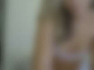 Live cam show with lacey - Arab Young Adult on Streamer API