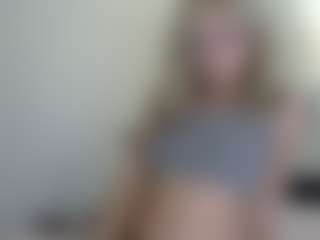 lacey's Live Sex Cam Show