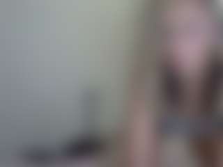 lacey's Live Sex Cam Show