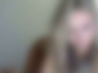 lacey's Live Sex Cam Show