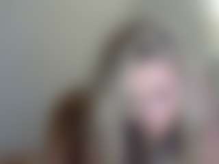lacey's Live Sex Cam Show