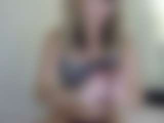 lacey's Live Sex Cam Show