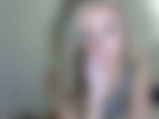 lacey's Live Sex Cam Show