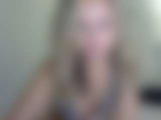 lacey's Live Sex Cam Show