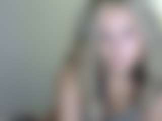 lacey's Live Sex Cam Show