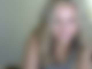 Live cam show with lacey - Sexwebcam Blonde Hair on Porn Luv
