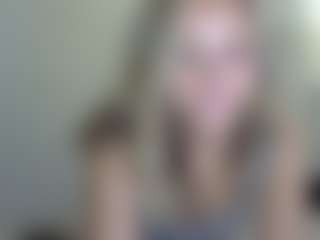 lacey's Live Sex Cam Show