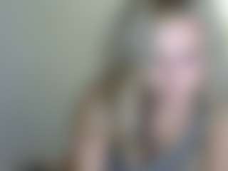 lacey's Live Sex Cam Show