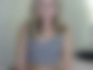 lacey's Live Sex Cam Show