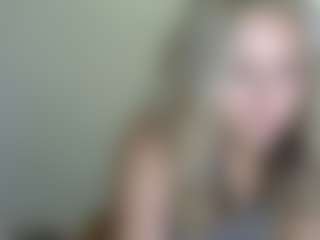 lacey's Live Sex Cam Show