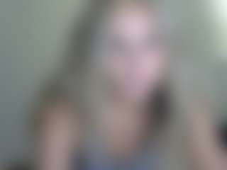 lacey's Live Sex Cam Show