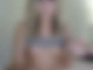 Lacey