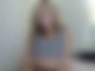 lacey's Live Sex Cam Show