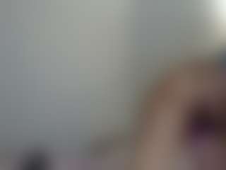 lacey's Live Sex Cam Show