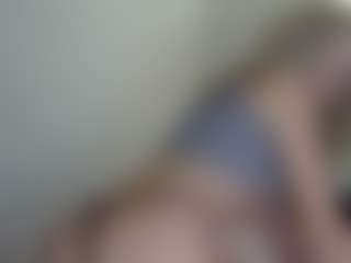Live cam show with lacey - Sexwebcam on SinfulBabes