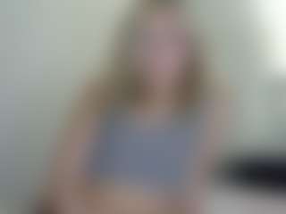 Lacey