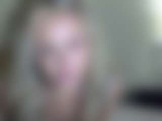 lacey's Live Sex Cam Show