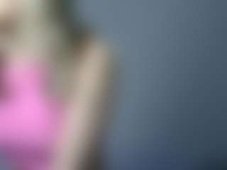 lacey's Live Sex Cam Show