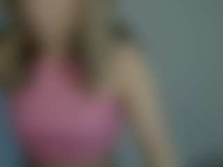 lacey's Live Sex Cam Show
