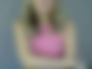 lacey's Live Sex Cam Show