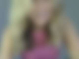 lacey's Live Sex Cam Show