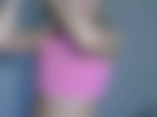 lacey's Live Sex Cam Show