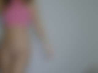lacey's Live Sex Cam Show