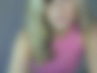 lacey's Live Sex Cam Show