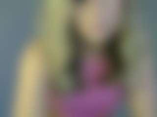 Live cam show with lacey - Asian Mature on SpankPalCams