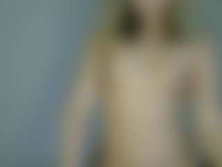 lacey's Live Sex Cam Show