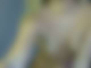 lacey's Live Sex Cam Show