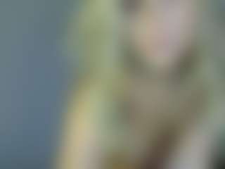 lacey's Live Sex Cam Show