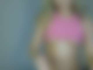 lacey's Live Sex Cam Show