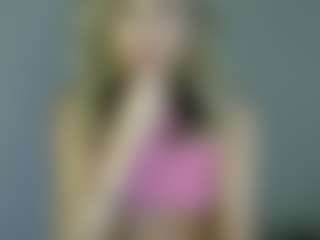 lacey's Live Sex Cam Show