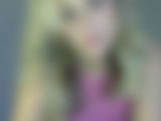 lacey's Live Sex Cam Show